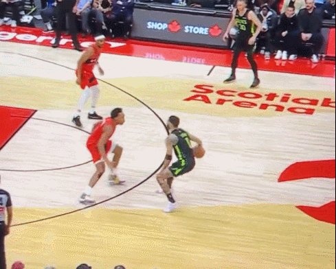 云开体育-连被摆烂球队逼入绝境 凯尔特人攻防挣扎溃不成军