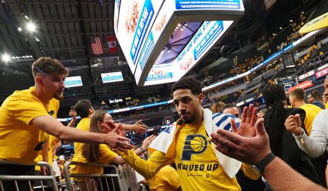 1714911891416010249.png 截图20240505201157.png