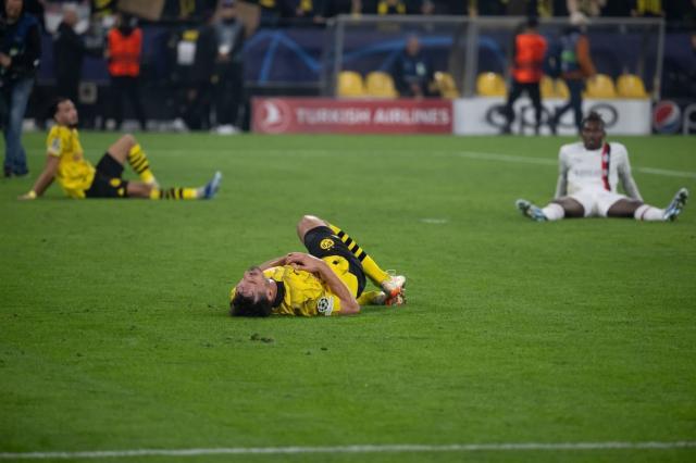 1696466970306002118.jpg F7oAwz8WwAM8Dwl.jpg