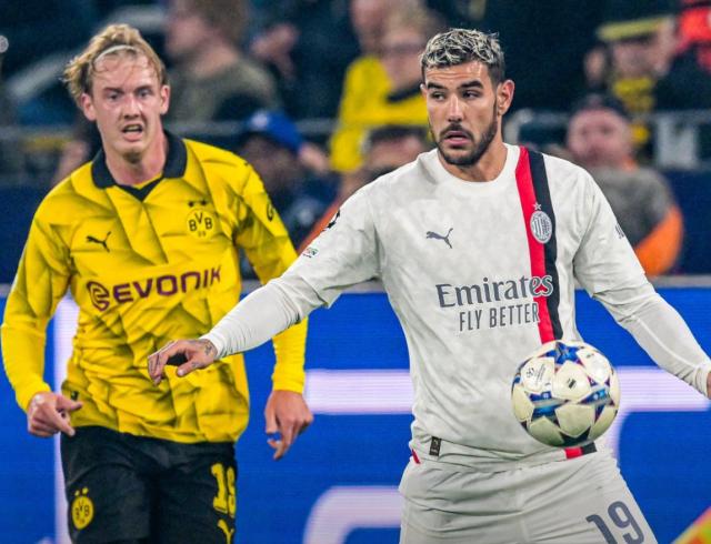 1696466989906074428.png 搜狗高速浏览器截图20231005083915.png