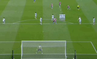 云开体育官网-【意甲】帕雷德斯任意斩DV9破荒，尤文2比1莱切