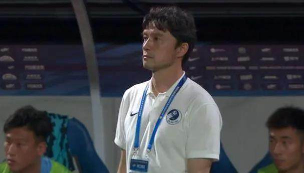 云开体育官网-谢晖感慨全华班得分困难：为防伤病不得不趋于保守