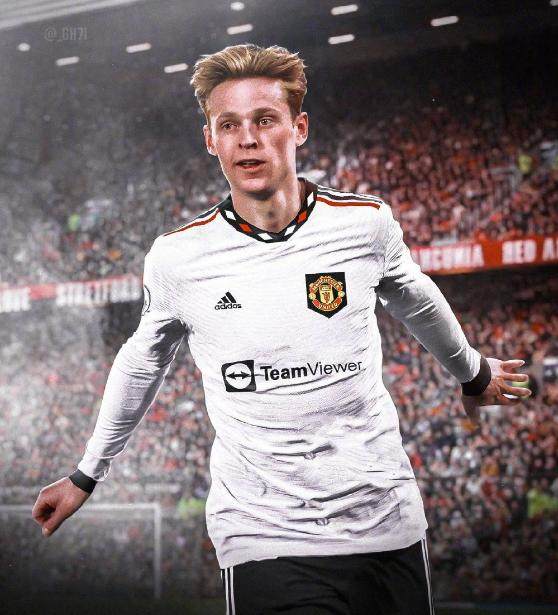 1656081479249084845.png 德容.png