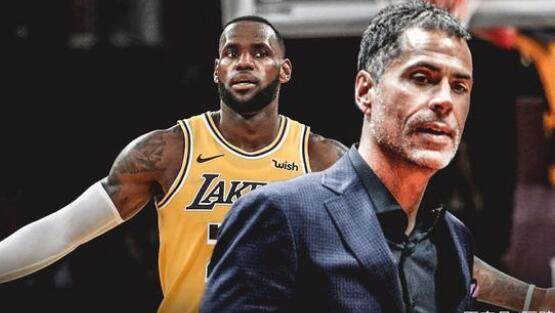 1655396634952049274.jpg QQ截图20220617001505.jpg