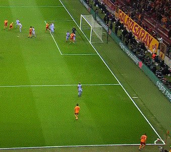 1647547451217025793.gif 动画 (1770).gif