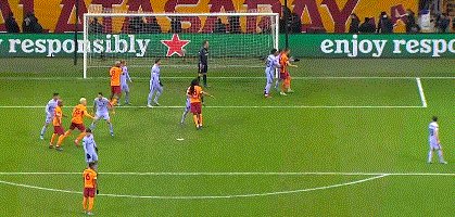 1647547447899075243.gif 动画 (1771).gif