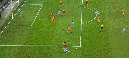 1647547444380002103.gif 动画 (1772).gif