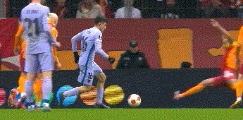 1647547440070013361.gif 动画 (1773).gif