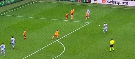 1647548448297082163.gif 动画 (1776).gif