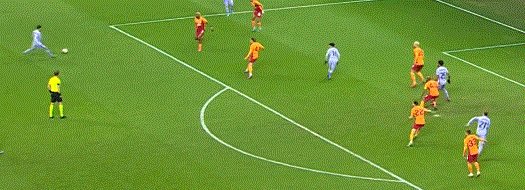 1647547435768065021.gif 动画 (1774).gif