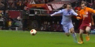 1647548791314077826.gif 动画 (1777).gif