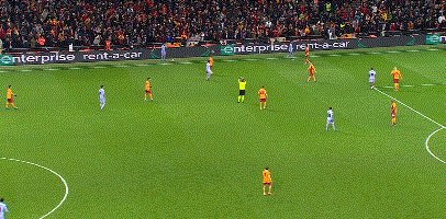 1647549460040071840.gif 动画 (1778).gif