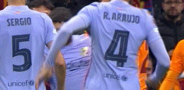 1647549671582008789.gif 动画 (1781).gif