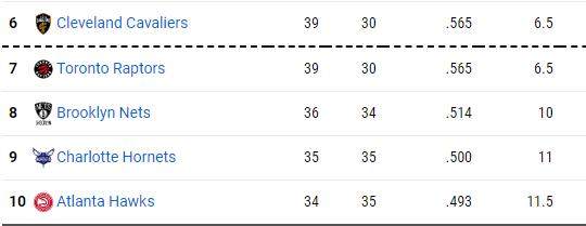 1647516675011062343.png 截图20220317190624.png