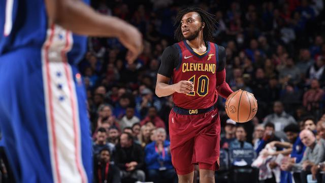 1647516769894044899.jpg garland-vs-76ers.jpg