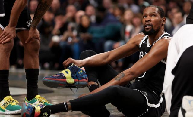 1647516833391070200.jpg Nets-Kevin-Durant-likely-will-be-fined-after-cursing-out-1140x694.jpg