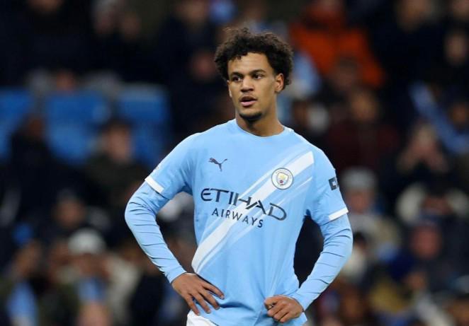 云开体育官网-DO：富勒姆对鲍勃的报价被拒绝，目前仍在与曼城谈判