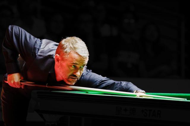 云开体育官网入口-亨德利复出首战不敌塞尔特 将转战世锦赛资格赛