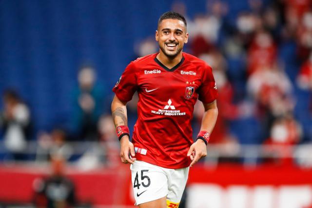 云开体育-从日韩强挖VS从中国捡漏，这就是中日足球的差别