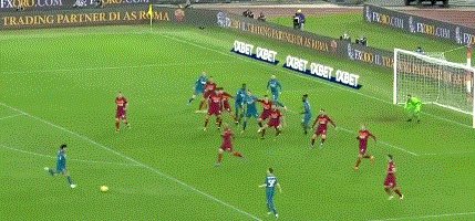 云开体育-【意甲】凯西点射 雷比奇致胜 AC米兰2比1客胜罗马