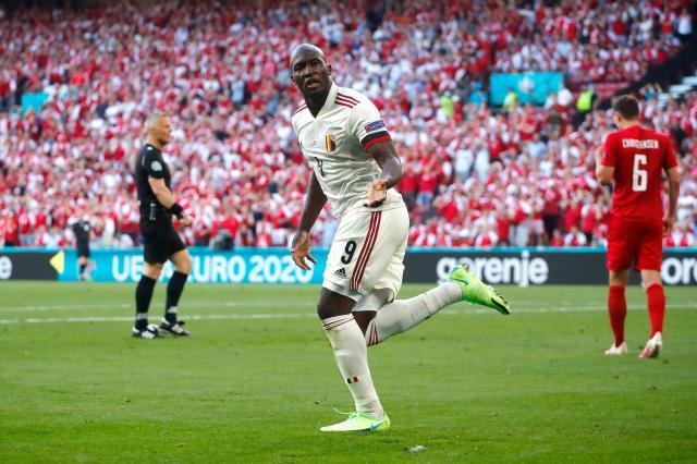 云开体育官网入口-【观察】比利时的新道路充满风险，却在老路稳步启动