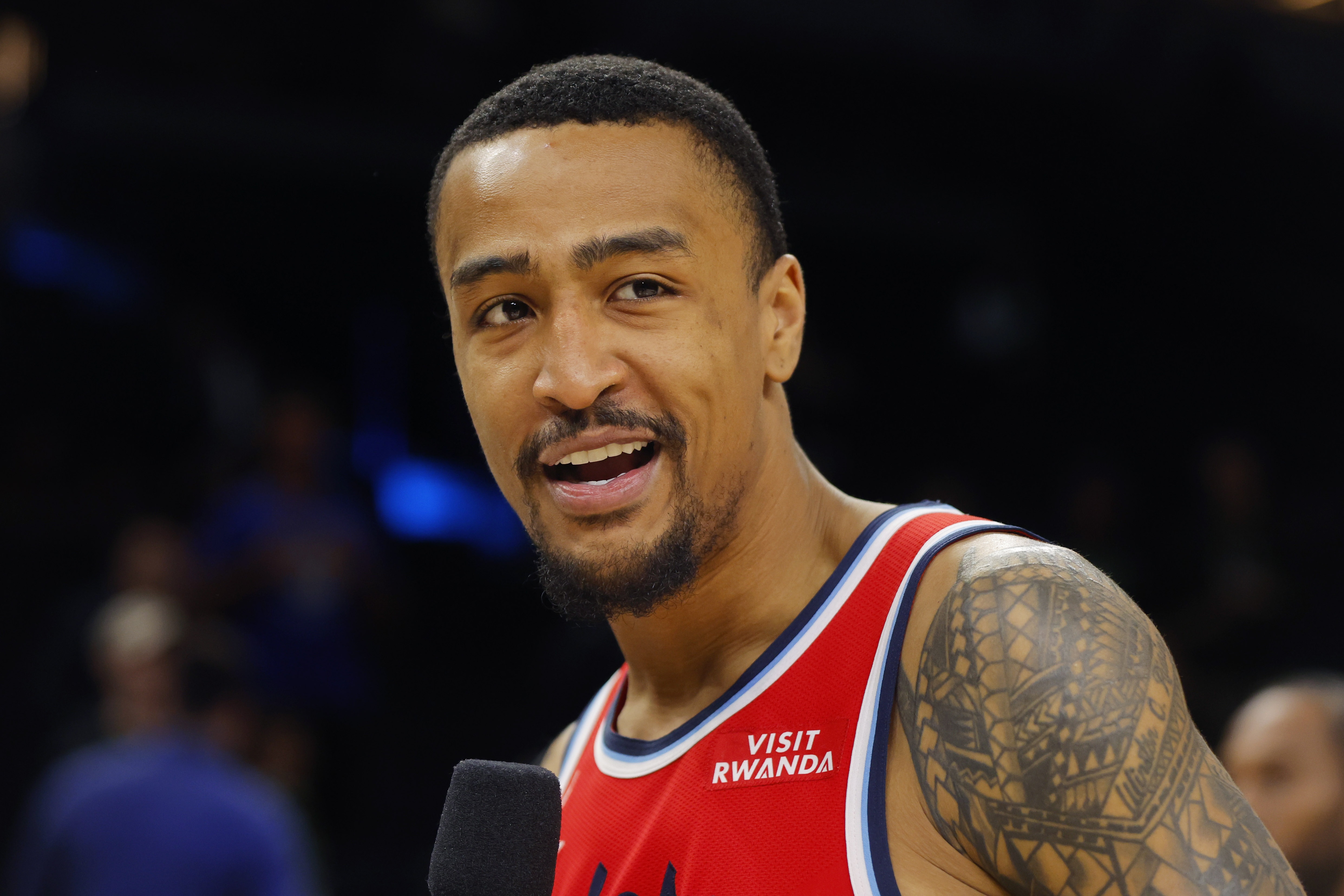 云开体育-难救主！科林斯8中7拿到17分6板 大洛佩斯16中7贡献18分7板3帽