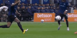 int ata 26.gif
