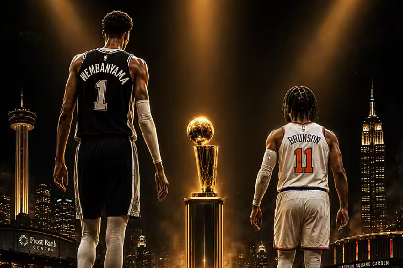 云开体育官网入口-都是老熟人！NBA官宣总决赛主裁判！这轮系列赛，要抢七？